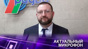 💥Европе нужен диалог с Беларусью / Теракт в Старобельске / Месседж Лукашенко Зеленскому | ВЕРЕМЕЕВ