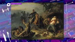 Во Владивостоке отметили юбилей Третьяковской галереи