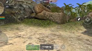 Игра World war 💪😄
