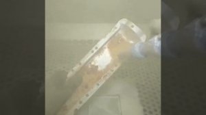Качество ремонта собственного автомобиля даёт мастеру полное основание гордиться выполненной рабо...