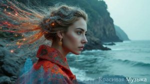 атмосферный дип-хаус, ориентированный на экстремальную многослойность и постоянную эволюцию