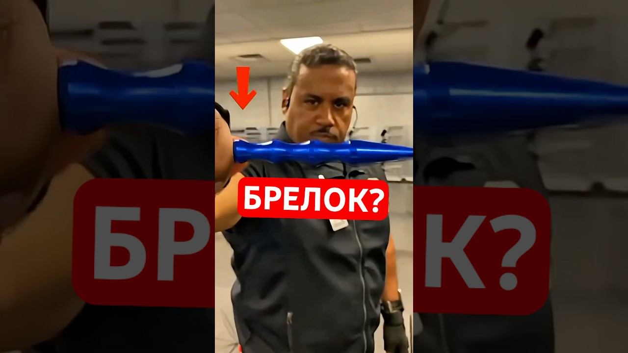 99% людей не знают, что это такое - Куботан смотреть онлайн