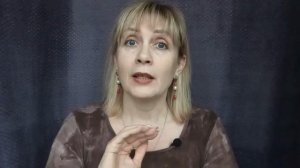 Безлогичный Метод С.И.Лосева - Базовые Инструменты. Станислав Иванович Лосев. Оксана Смолярова.