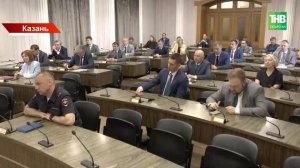 «Встречаем священный праздник»: в Казани начали готовиться к Курбан-байраму