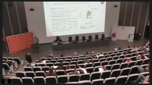 Генетические предикторы CRS и ICANS - Денис Станиславович Барановский