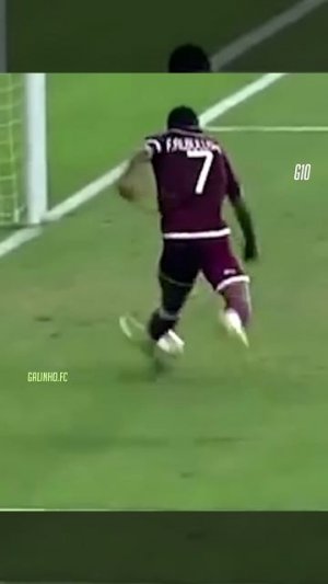 0. Моменты с нулевым IQ в футболе 😂😱 #shorts (21)