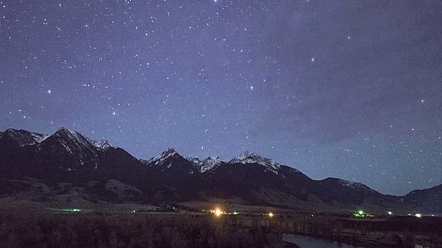 🌒МГНОВЕННЫЙ СОН. БЫСТРОЕ ЗАСЫПАНИЕ ЗА 5 МИНУТ😴