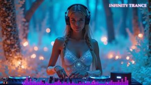MELODIC TRANCE MUSIC I VOCAL MIX I PROGRESSIVE TRANCE 2026