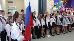 Марий Элысе школлаште пытартыш йыҥгыр йоҥгалтын