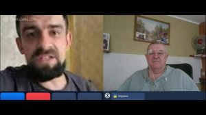 Кому барак, кому абама....