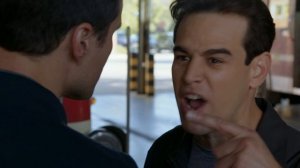 Сериал Чикаго в огне – 10 сезон 8 серия / Chicago Fire