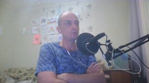 Сутки в психушке и отказ от добровольной госпитализации