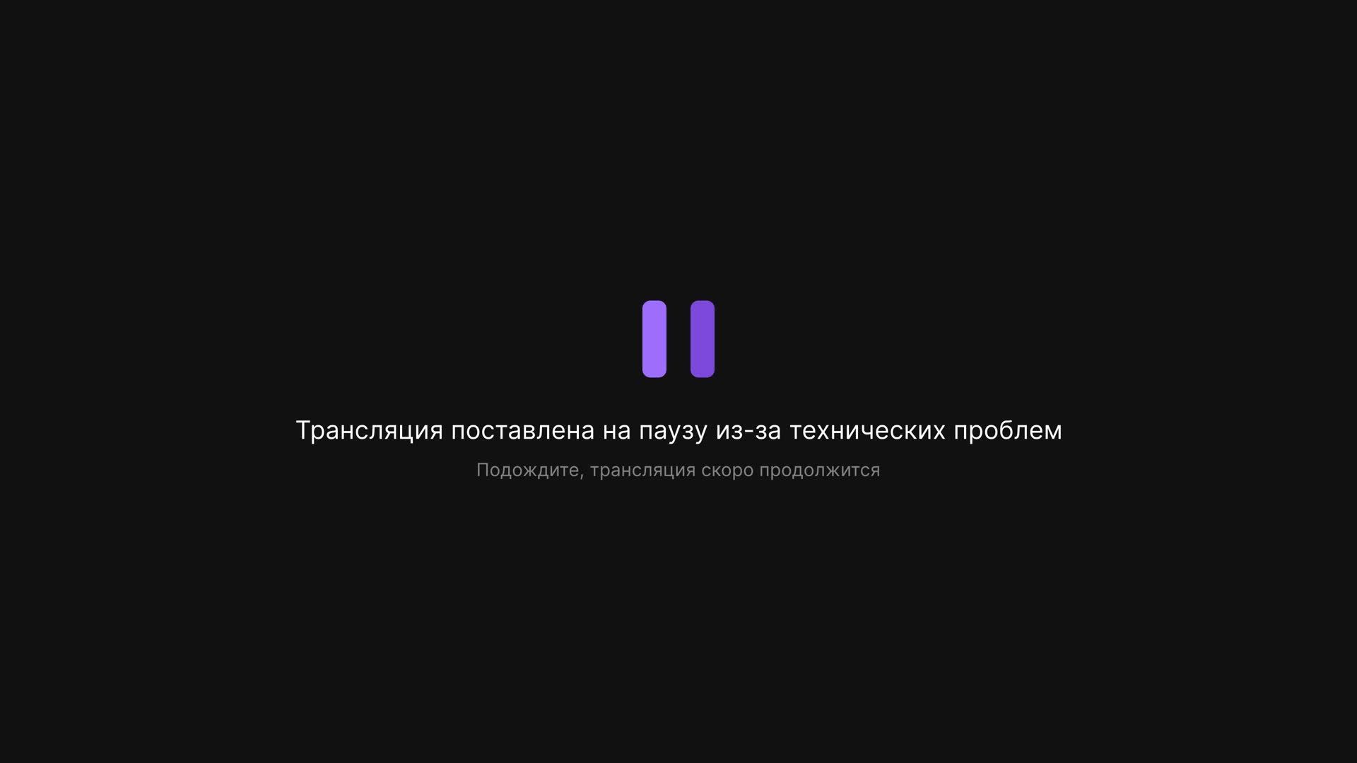 LIVE: FOxedoss_TV