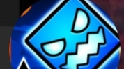 geometry dash subzero сложно