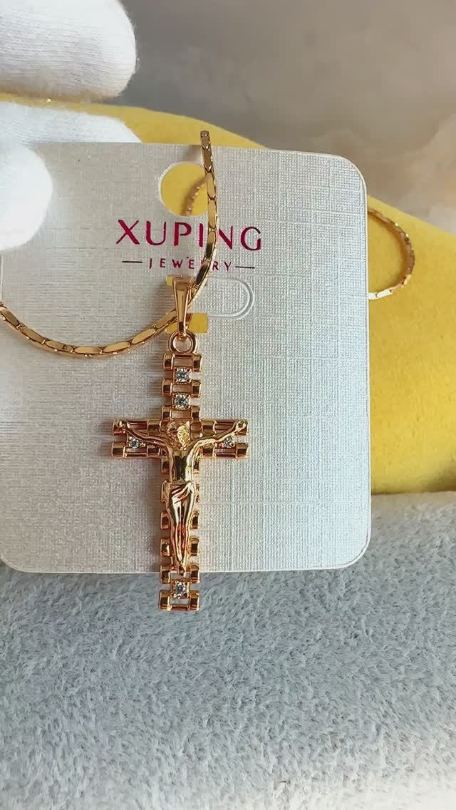 Крест 