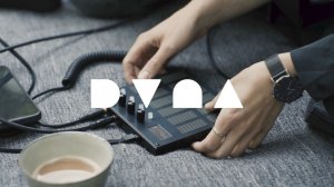 Doboz DVNA Prologue