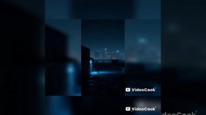 «Эльдар Далгатов и Эльбрус Джанмирзоев: Два полюса кавказской эстрады»