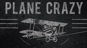 СТРОЮ БТР В PLANE CRAZY---РОБЛОКС