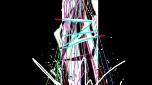 Zprllr - 445