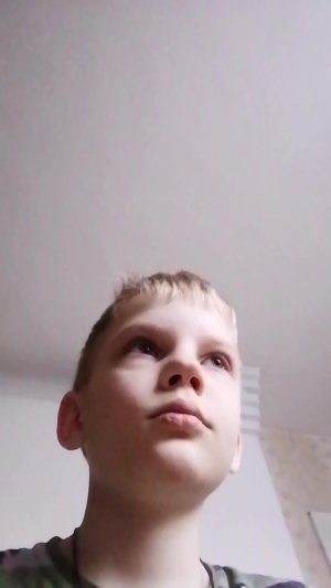 Играю в любые игры