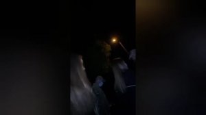Каратели ТЦК во всей красе. Нападение на женщин. Даже камеры не стесняются...