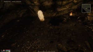 ПРОХОЖДЕНИЕ Oblivion Association Era of Change HD 1.6.2 СЕРИЯ 1  СМЕРТЬ ИМПЕРАТОРА