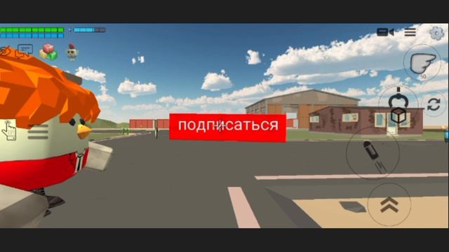 у меня будет сходка смотреть онлайн