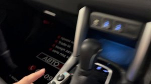 Toyota Corolla Cross 2022
