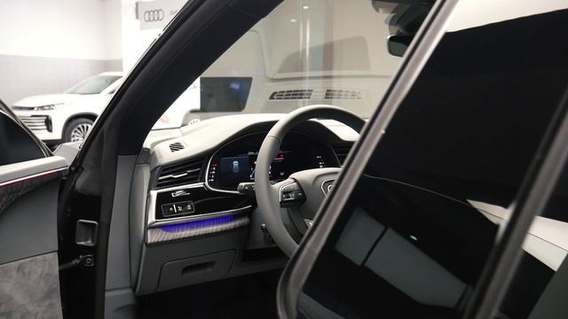 Автомобиль смотреть онлайн