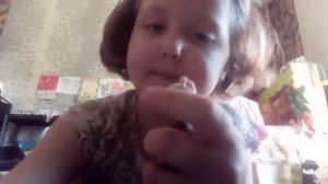 ураааа каникулы и амнямы