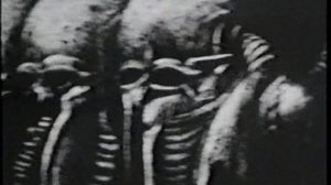Giger - High