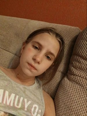 за что мне это