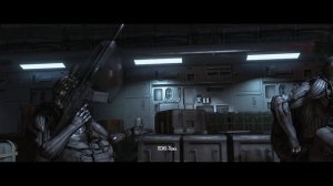 crysis remastered