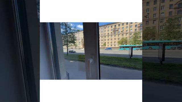 Аренда коммерческого помещения у метро Московская!
