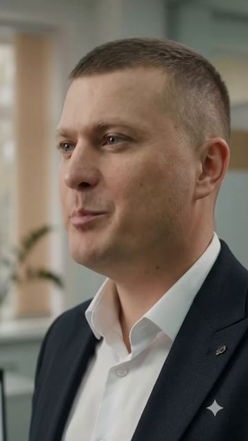 Радиус Трек смотреть онлайн