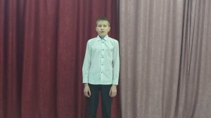 Юденич Александр