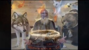 3546.mp4