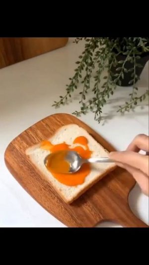 Клип @vkusnaya_eda