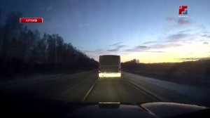 Сводка 112: Организаторы подпольной нарколаборатории осуждены на сроки более 15 лет