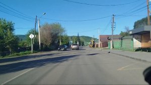 Хочу Квартиру.
Беру ипотеку, кредитку и долги.