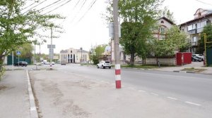 Ульяновск47