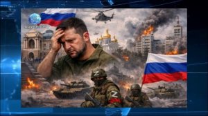 Одессу готовят к круговой обороне:  Киев в панике ожидает наступления ВС РФ