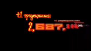 Цифры 0 до 1 кваттуордециллион