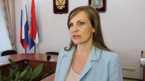 КРУГЛЫЙ СТОЛ ДЕНЬ ВОЛГИ