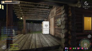 Русская рыбалка 4🎣🎏🦈ВСЕМ ПРИВЕТ И УДАЧНОГО КЛЁВА!!!!!!!!!!