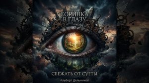 «Соринка в глазу» - песня