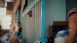 Mirjalol Nematov & BEST guruhi - Jaydari (Official Music Video) →
👤 Mirjalol Nematov