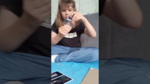 #вб(я не знаю что писать)