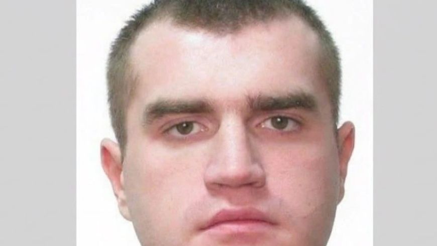 Ivan Belyaev, inşaat planlamasındaki maliyetli hatalar hakkında konuşuyor.