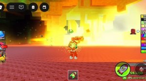 3930.mp4